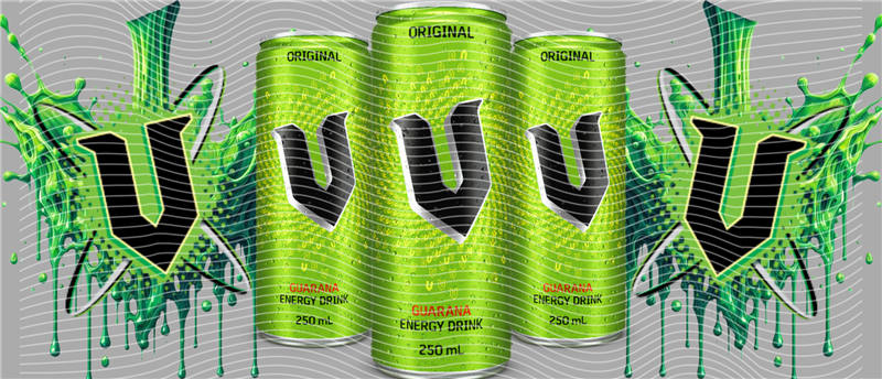 16oz Most popular-9009